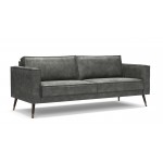 Svetainės sofa DE3392AH